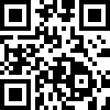 https://imereport.ir/x8nW