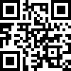 https://imereport.ir/x36
