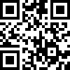 https://imereport.ir/xyXg