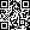 https://imereport.ir/x6CN