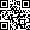 https://imereport.ir/xQgM