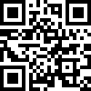 https://imereport.ir/xJw3