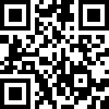 https://imereport.ir/xyrv