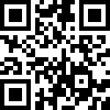 https://imereport.ir/xnzW