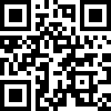https://imereport.ir/x8TW