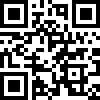 https://imereport.ir/xgSt