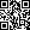 https://imereport.ir/x3Z9