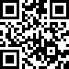https://imereport.ir/x3Bf