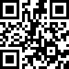 https://imereport.ir/x8w