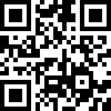 https://imereport.ir/xJW5