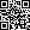 https://imereport.ir/xPvc