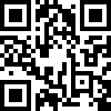 https://imereport.ir/xrXc