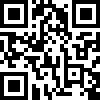 https://imereport.ir/xf98