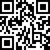 https://imereport.ir/xKb7