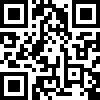 https://imereport.ir/x5Sj