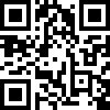 https://imereport.ir/xjjG