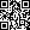 https://imereport.ir/xm4V