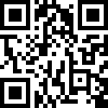 https://imereport.ir/xdbj