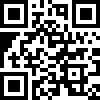 https://imereport.ir/xdfG