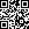 https://imereport.ir/xK88