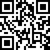 https://imereport.ir/xLS2