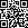 https://imereport.ir/x8R8