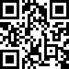 https://imereport.ir/x6Nq