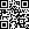 https://imereport.ir/xQLS