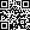 https://imereport.ir/xHKs