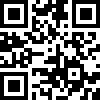 https://imereport.ir/xbkJ
