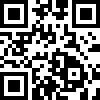 https://imereport.ir/xLWy
