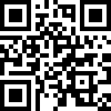 https://imereport.ir/xQ2d