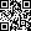 https://imereport.ir/xznr