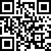 https://imereport.ir/xFy