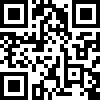 https://imereport.ir/xDDZ