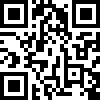 https://imereport.ir/xbPf