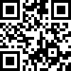https://imereport.ir/xHC9