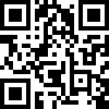 https://imereport.ir/xJGZ