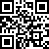 https://imereport.ir/xxrs