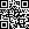 https://imereport.ir/xctb
