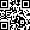 https://imereport.ir/xsD9