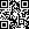 https://imereport.ir/xkNQ