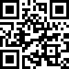 https://imereport.ir/xN5m
