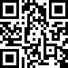 https://imereport.ir/x5CR