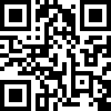 https://imereport.ir/xK7t