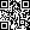 https://imereport.ir/xMt6
