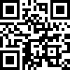 https://imereport.ir/xntM