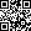 https://imereport.ir/xNm2