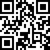 https://imereport.ir/xwGF