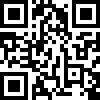 https://imereport.ir/xdXt
